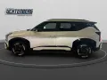 Kia SELTOS 1.6T GT-LINE PANO-DACH+COMFORT-PAKET+NAVI