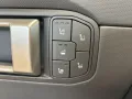 Kia SELTOS 1.6T GT-LINE PANO-DACH+COMFORT-PAKET+NAVI