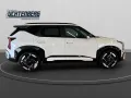 Kia SELTOS 1.6T GT-LINE PANO-DACH+COMFORT-PAKET+NAVI
