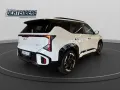 Kia SELTOS 1.6T GT-LINE PANO-DACH+COMFORT-PAKET+NAVI
