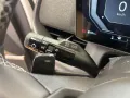Kia SELTOS 1.6T GT-LINE PANO-DACH+COMFORT-PAKET+NAVI