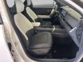 Kia SELTOS 1.6T GT-LINE PANO-DACH+COMFORT-PAKET+NAVI