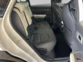 Kia SELTOS 1.6T GT-LINE PANO-DACH+COMFORT-PAKET+NAVI