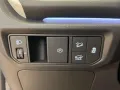 Kia SELTOS 1.6T GT-LINE PANO-DACH+COMFORT-PAKET+NAVI