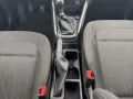 Ford ECOSPORT 1.0 EcoBoost COOL&CONNECT
