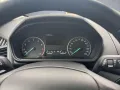 Ford ECOSPORT 1.0 EcoBoost COOL&CONNECT