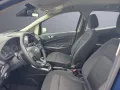 Ford ECOSPORT 1.0 EcoBoost COOL&CONNECT