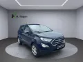 Ford ECOSPORT 1.0 EcoBoost COOL&CONNECT