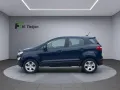 Ford ECOSPORT 1.0 EcoBoost COOL&CONNECT