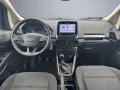 Ford ECOSPORT 1.0 EcoBoost COOL&CONNECT