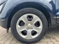 Ford ECOSPORT 1.0 EcoBoost COOL&CONNECT