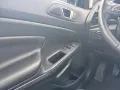 Ford ECOSPORT 1.0 EcoBoost COOL&CONNECT