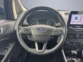 Ford ECOSPORT 1.0 EcoBoost COOL&CONNECT
