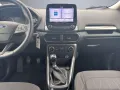 Ford ECOSPORT 1.0 EcoBoost COOL&CONNECT