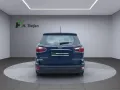 Ford ECOSPORT 1.0 EcoBoost COOL&CONNECT