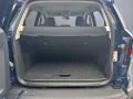 Ford ECOSPORT 1.0 EcoBoost COOL&CONNECT