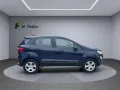Ford ECOSPORT 1.0 EcoBoost COOL&CONNECT