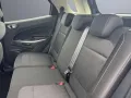 Ford ECOSPORT 1.0 EcoBoost COOL&CONNECT