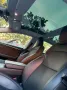 Tesla Model 3 facelift Long Range Duel Motor FSD.warmp