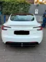 Tesla Model 3 facelift Long Range Duel Motor FSD.warmp