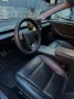 Tesla Model 3 facelift Long Range Duel Motor FSD.warmp