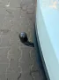 Tesla Model 3 facelift Long Range Duel Motor FSD.warmp