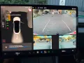 Tesla Model 3 facelift Long Range Duel Motor FSD.warmp