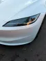 Tesla Model 3 facelift Long Range Duel Motor FSD.warmp