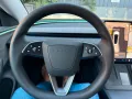 Tesla Model 3 facelift Long Range Duel Motor FSD.warmp