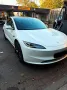Tesla Model 3 facelift Long Range Duel Motor FSD.warmp