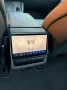 Tesla Model 3 facelift Long Range Duel Motor FSD.warmp