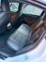 Tesla Model 3 facelift Long Range Duel Motor FSD.warmp