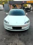 Tesla Model 3 facelift Long Range Duel Motor FSD.warmp