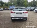 Mercedes-Benz GLA 180 Progressive 1 Hd.+Kamera+LED+KlimaBC