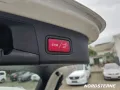Mercedes-Benz GLA 180 Progressive 1 Hd.+Kamera+LED+KlimaBC