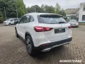 Mercedes-Benz GLA 180 Progressive 1 Hd.+Kamera+LED+KlimaBC