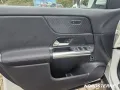 Mercedes-Benz GLA 180 Progressive 1 Hd.+Kamera+LED+KlimaBC