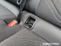 Mercedes-Benz GLA 180 Progressive 1 Hd.+Kamera+LED+KlimaBC