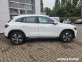 Mercedes-Benz GLA 180 Progressive 1 Hd.+Kamera+LED+KlimaBC