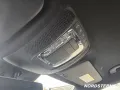 Mercedes-Benz GLA 180 Progressive 1 Hd.+Kamera+LED+KlimaBC