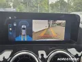 Mercedes-Benz GLA 180 Progressive 1 Hd.+Kamera+LED+KlimaBC