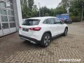 Mercedes-Benz GLA 180 Progressive 1 Hd.+Kamera+LED+KlimaBC