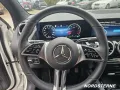 Mercedes-Benz GLA 180 Progressive 1 Hd.+Kamera+LED+KlimaBC