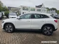 Mercedes-Benz GLA 180 Progressive 1 Hd.+Kamera+LED+KlimaBC
