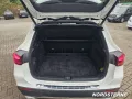 Mercedes-Benz GLA 180 Progressive 1 Hd.+Kamera+LED+KlimaBC