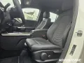 Mercedes-Benz GLA 180 Progressive 1 Hd.+Kamera+LED+KlimaBC