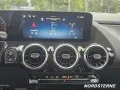 Mercedes-Benz GLA 180 Progressive 1 Hd.+Kamera+LED+KlimaBC