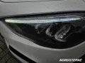 Mercedes-Benz GLA 180 Progressive 1 Hd.+Kamera+LED+KlimaBC
