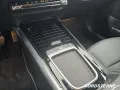 Mercedes-Benz GLA 180 Progressive 1 Hd.+Kamera+LED+KlimaBC