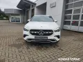 Mercedes-Benz GLA 180 Progressive 1 Hd.+Kamera+LED+KlimaBC
